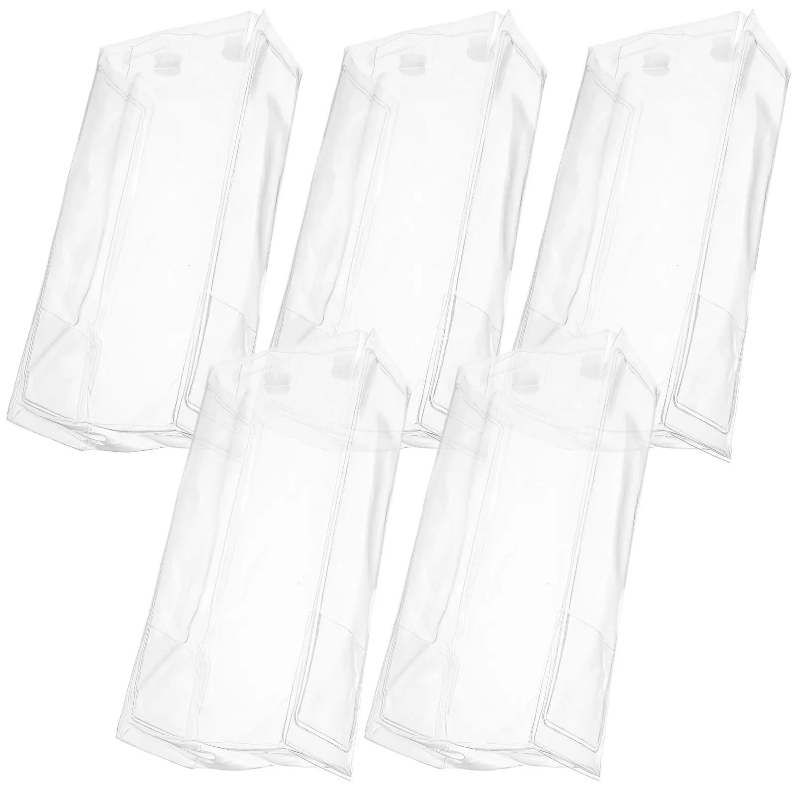 

Dustproof Remote Case Nylon Sleeve Protective for Crane Radio Bag Collector Switch Heavy Duty