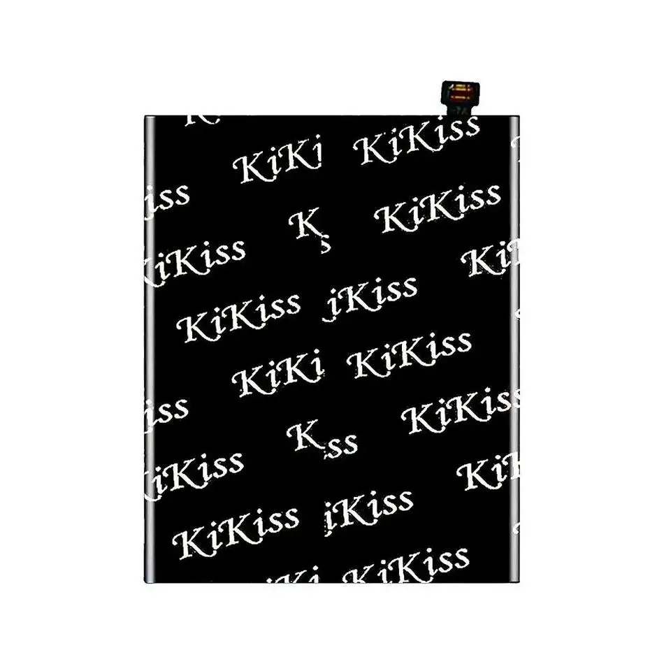 بطارية 1100 مللي أمبير لـ Garmin Forerunner 910XT للجري الترياتلون لركوب الدراجات نظام تحديد المواقع ساعة ذكية 910 Xt Sports