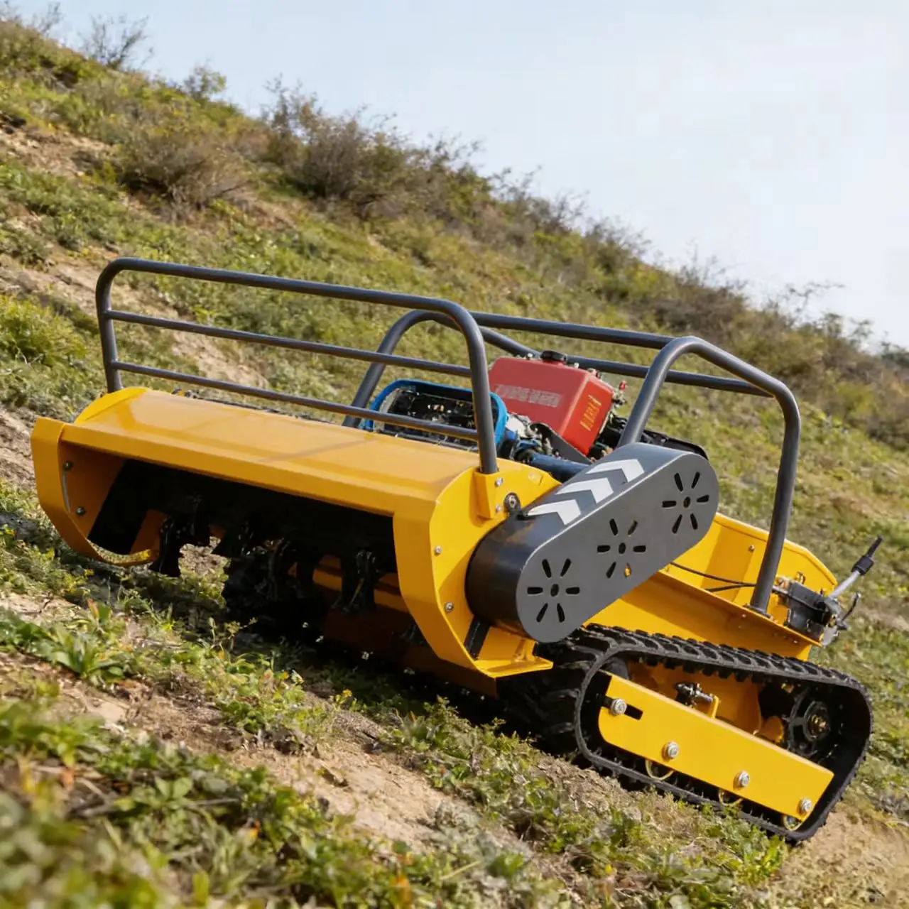 Customized Free Shi…