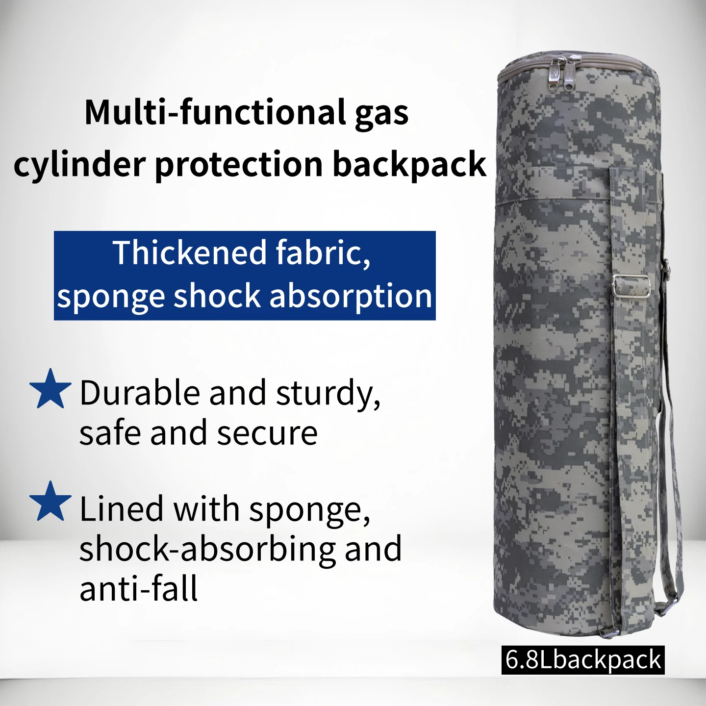 zaino-cilindrico-multifunzionale-da-esterno-zaino-cilindrico-in-fibra-di-carbonio-per-alpinismo-zaino-da-esterno-25l-27l-40l-40l