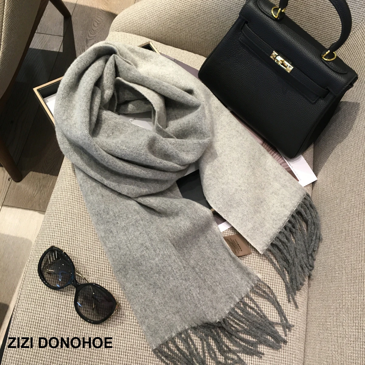 bufanda-de-lana-pura-con-borlas-para-mujer-punzon-de-camara-de-doble-cara-ropa-de-abrigo-de-invierno-de-dos-usos-para-parejas-netie-zizi-donohoe-calido