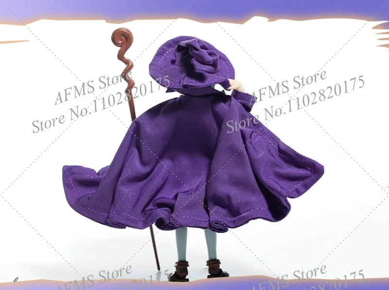 1-12-mujeres-soldado-schierke-uniforme-de-mago-purpura-aprendiz-joven-sombrero-de-mago-vestido-capa-ropa-conjunto-ajuste-6-cuerpo-de-figura-de-accion