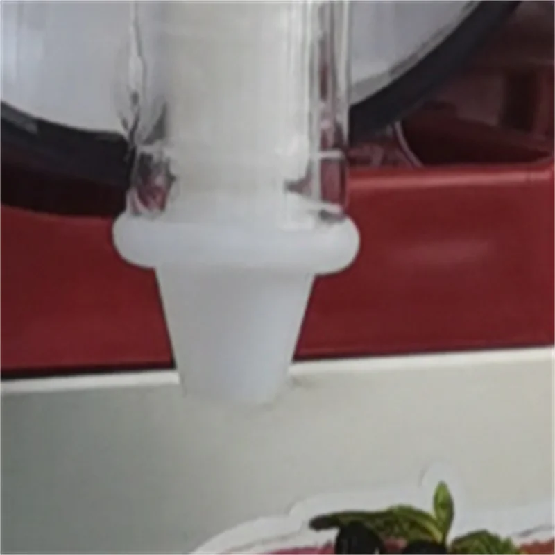 Commercial Ice Make… - image