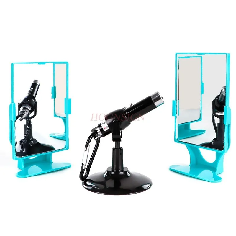 1set Object deformasi Terminator, peralatan eksperimental optik, tuas optik, alat pengajaran demonstrasi prinsip