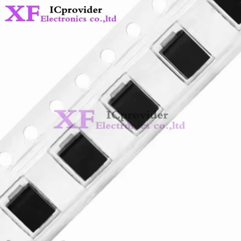 50pcs SMB Super Fast Recovery Rectifier Diode ES2D ES2G ES2J ES3D ES3G ES3J ES5D ES5G ES5J DO-214AA