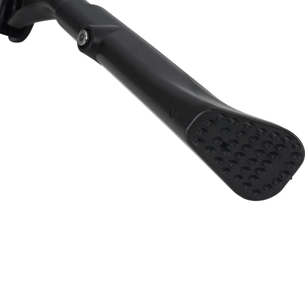 Ebike Accessories Motorcycle Foot Side Kick Stand for Super73 S1 S2 Ebike Cafe Racer view 6