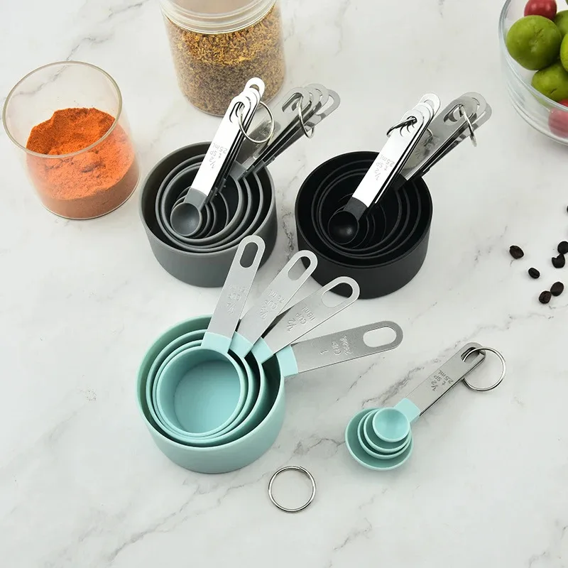 Thumbnail 2 - #10 Top Rated Measuring Cup Sets to Buy in 2026