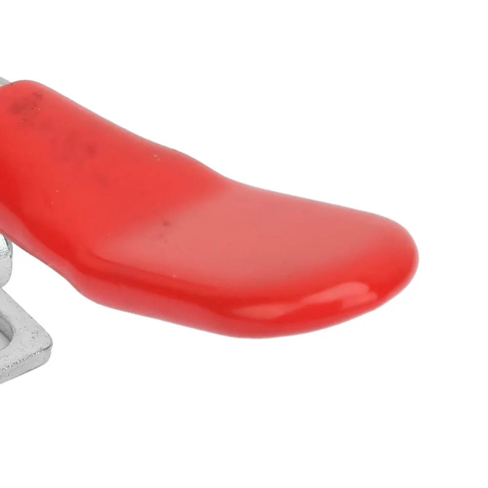 500 Lbs Holding Cap…