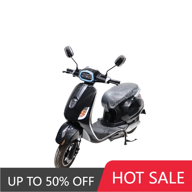 QQW APTK Universal Fast Electric Motorcycle 48v 2000 Watts Power 60v 8000 Watts Motor Power EEC Approved Male and Female Electri
