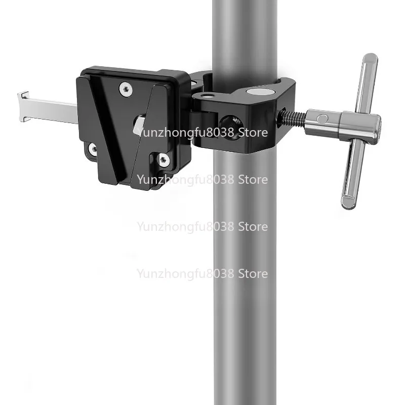 SC-09 Bandwidth Sup…