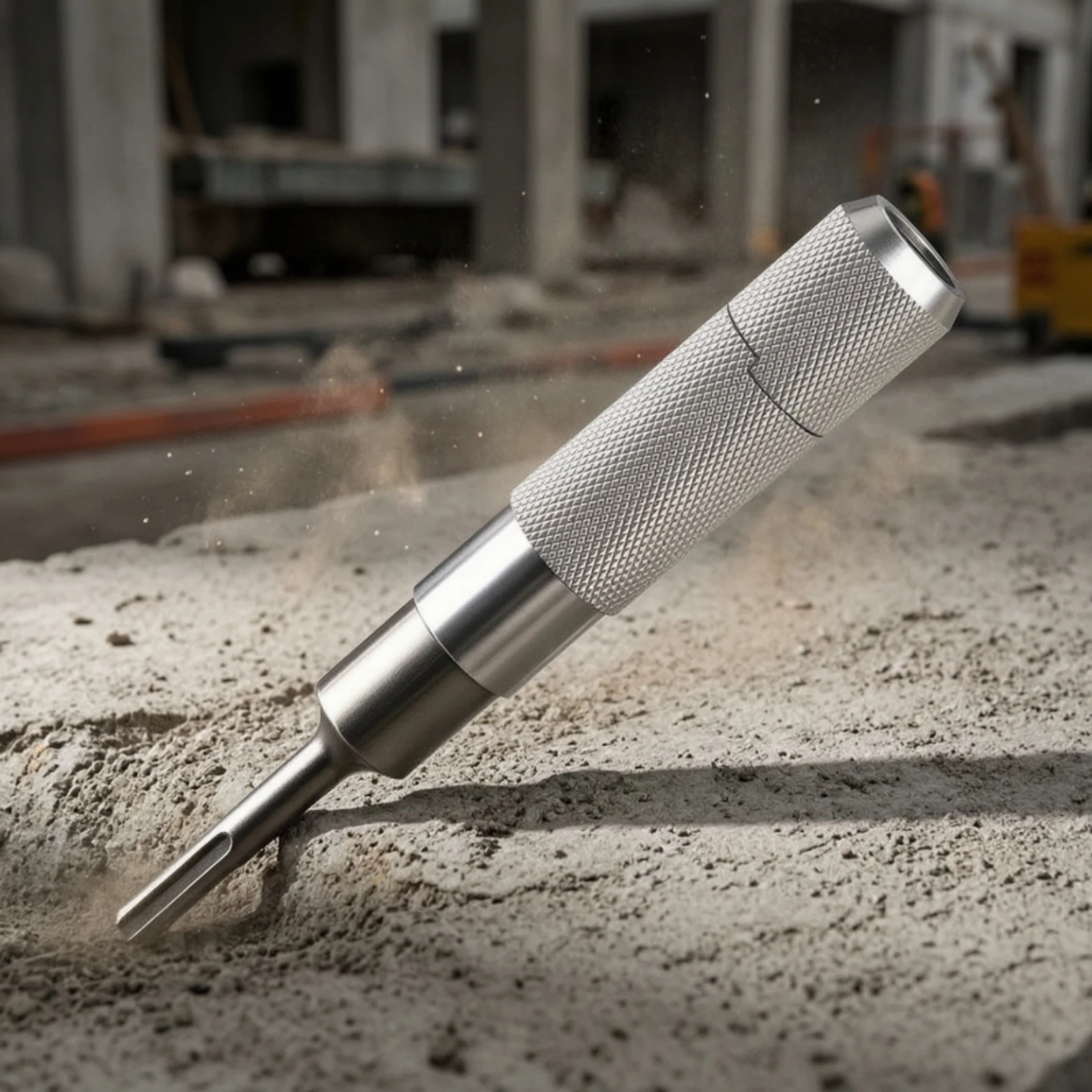 อะแดปเตอร์ SDS Plus เป็น SDS M - Hammer Drill Sds บทวิจารณ์และราคา