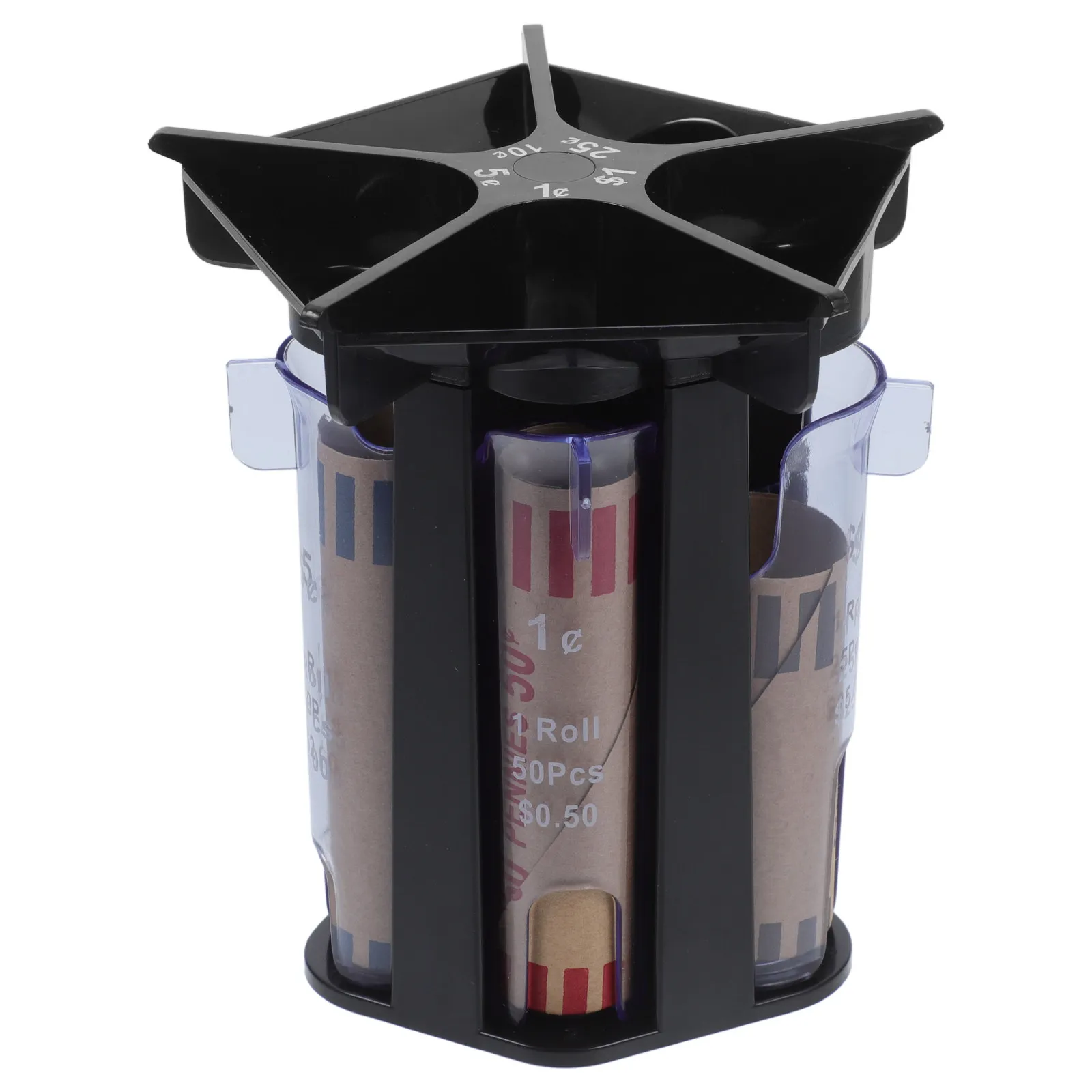 

Держатели для хранения монет: эффективная организация и управление, большая вместимость, стильный и компактный дизайн.