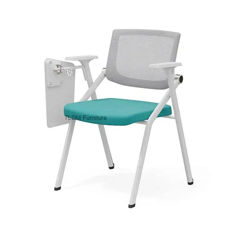 Meeting Clerk Office Chairs Bedroom Luxury Living Room Ergonomic Office Chairs Comfortable Modern Furniture Cadeira Lsdny