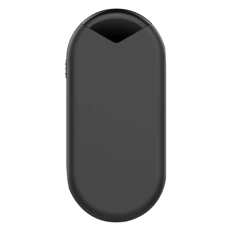 

Professional Smart Remote Control Mini Colorful Backlight Voice Controller Withlearning Function Suitable Forhd Set-Top Box