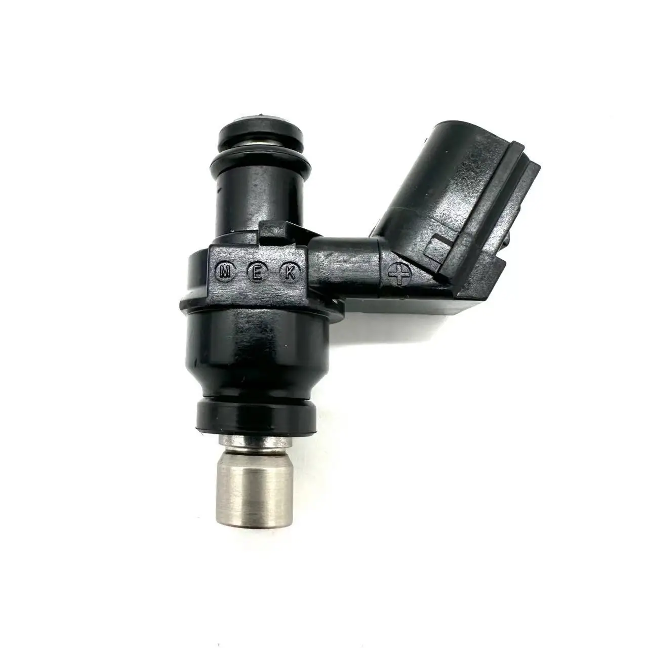 1Pcs 79041023044 Fuel Injectors For KTM 250 350 450 SX 2016-2020 Fuel Injection Nozzle Replacement Motorcycle Accessories