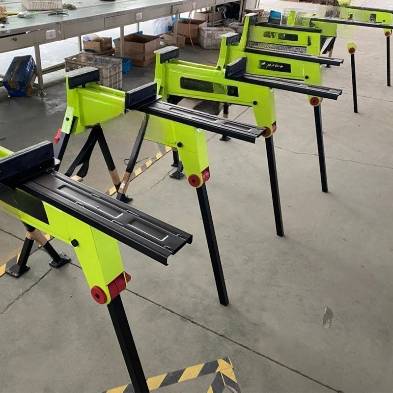 木工用クランプ、平型プライヤー、クイッククランプバイス、作業 - Pliers のレビューと価格