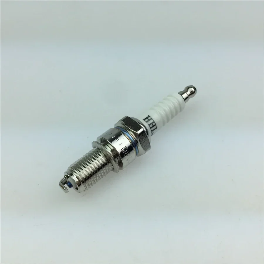 For GY6-125 Pedal M…