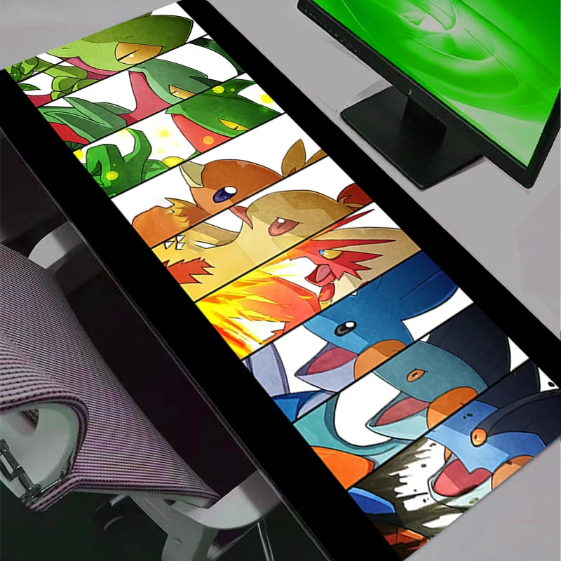 mouse-pad-grande-pokemon-pikachu-gengar-borracha-pc-computador-tapete-acessorios-de-jogos-mousepad-tapete-de-mesa-bloqueio-borda-gamer-tapete