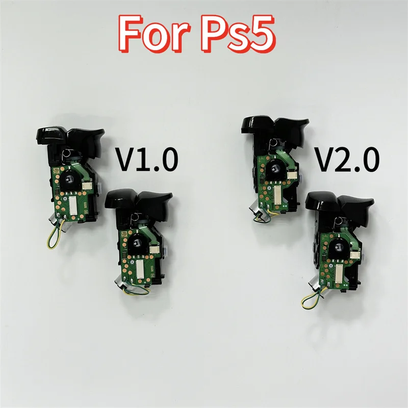 2Sets L1 L2 R1 R2 V…