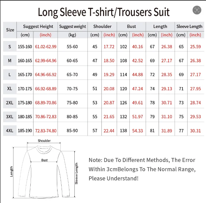 Gothic Style Damen Bodybuilding Gym Training Langarm Schnelltrocknend Atmungsaktiv Yoga Bedrucktes Sport-T-Shirt Outdoor Lauf-Top – Detail 2
