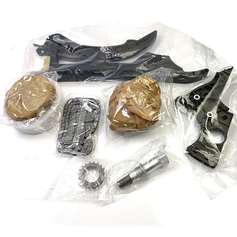 Hot Salestiming Cha… - image