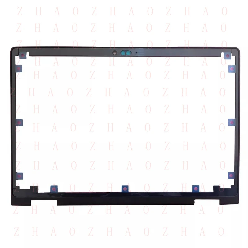 

L+ для DELL Inspiron 13 5379 5368 5378, передняя рамка ЖК-дисплея 07n7h4