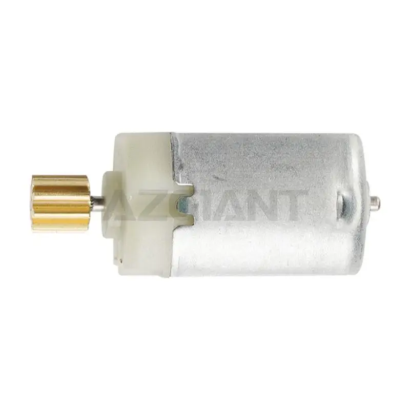

AZGIANT Car central door lock motor for Audi Q5 8R/Q5/TT 8J MK2/A5 8T New high quality replacement parts OEM 1020661 30295701