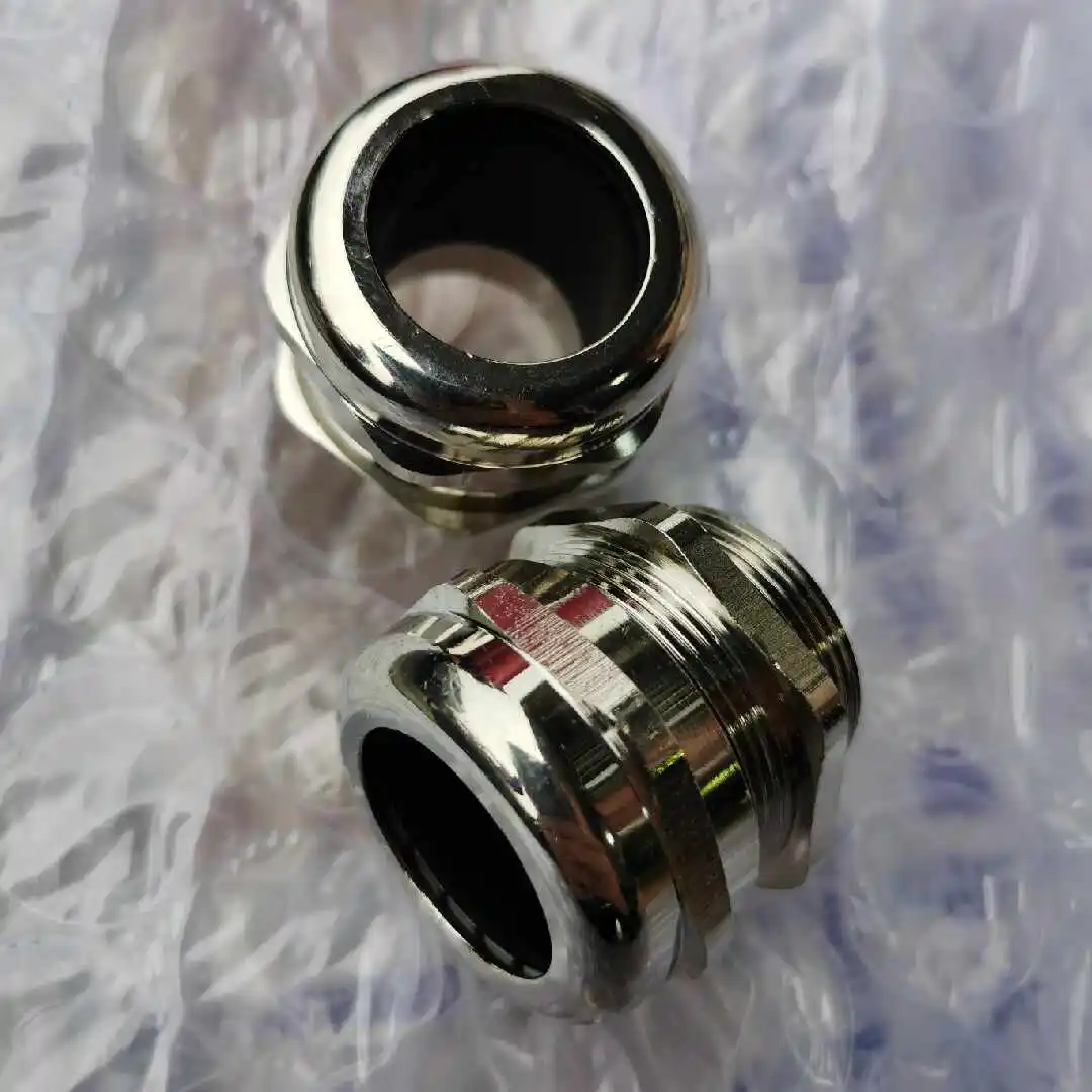 

1pcs 19000005096 M32 18-25mm HARRTTING HAN