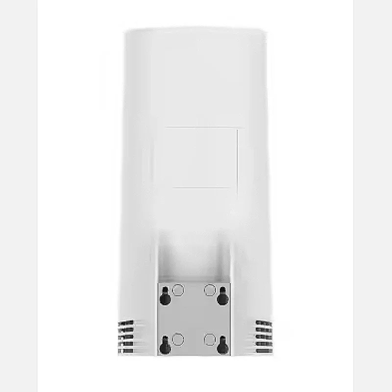 Outdoor-Entriegelung 5G N5368X drahtloser mobiler Hotspot CPE 2.0 5G Modem-Router CPE Win 5G Original-Router WLAN-Router.