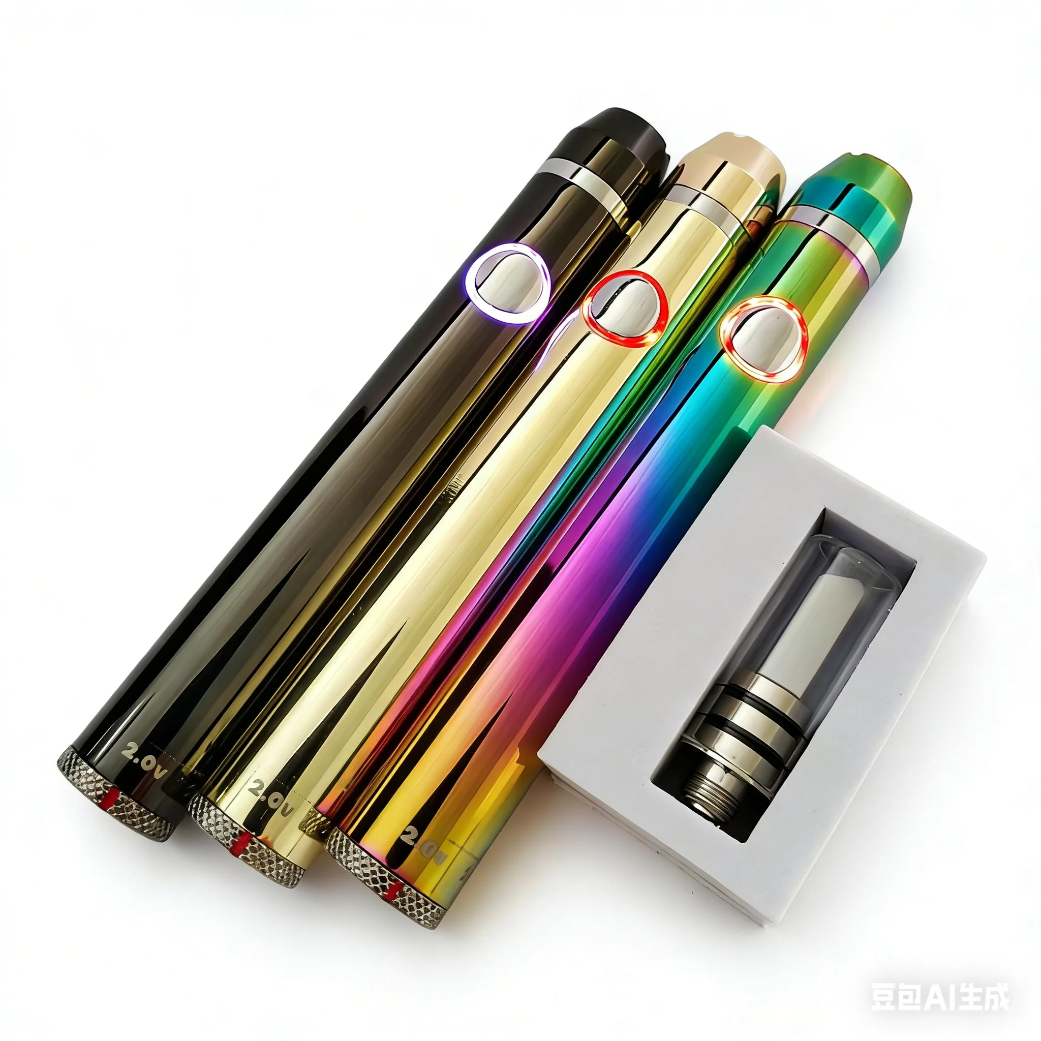 

1-8 шт. аккумуляторов с резьбой 510 для предварительного нагрева. DIY-инструмент для пайки с 3-сторонней зарядкой, инструмент для ремонта паяльных работ, инструмент для ремонта светодиодных ламп.