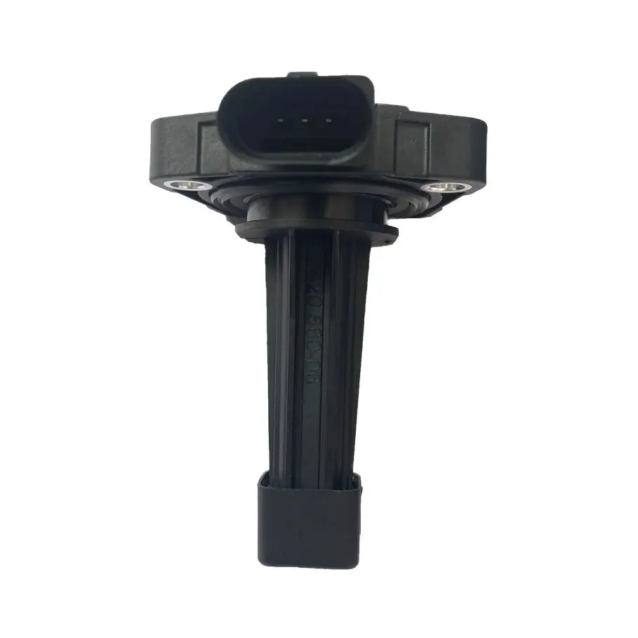 

OEM 94860616002,94860616001 Engine Oil Level Sensor For PORSCHE Cayenne 2011-2018,Panamera 2010-2016
