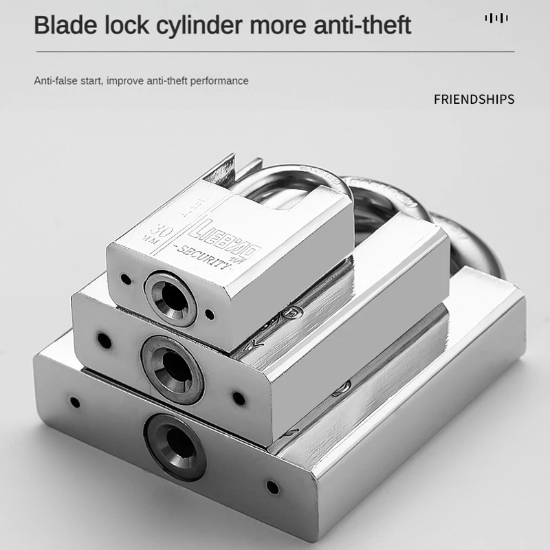 Slide image 975aa98530de4798ba7f6a0022f7db06