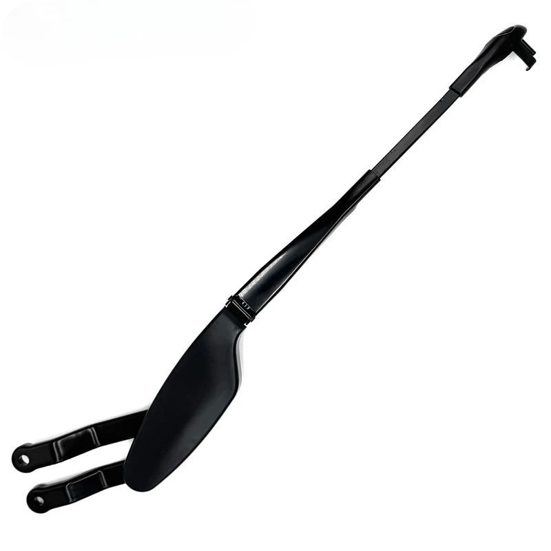 

For Mercedes-Benz C-Class W204 (09-13) Co-pilot Front Wiper Arm Right Front Wiper Rocker Arm OE2048201544