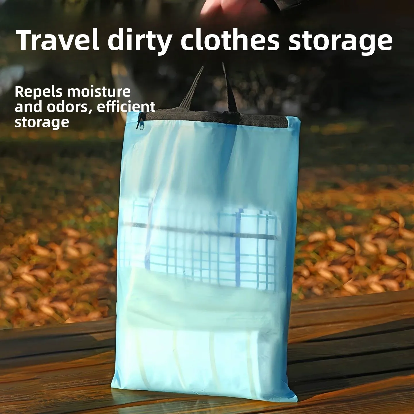 bolsa-de-viagem-a-prova-d'agua-leve-para-armazenamento-de-roupas-de-natacao-ao-ar-livre-organizador-de-bagagem-portatil-se