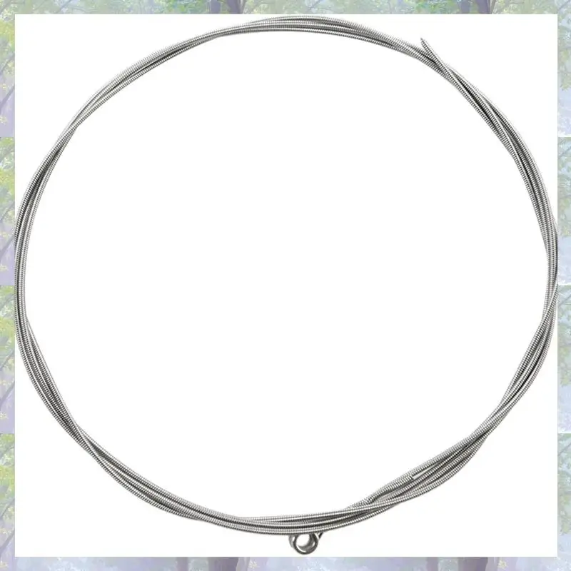 24 шт. 150Xl/.009In набор струн для электрогитары для Fender