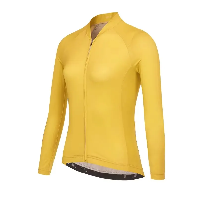 Women Summer Cycling Jerseys Breathable Short Sleeves Cycling Clothing Quick-Dry Mountain Bike Sportswear Female Bike Shirt