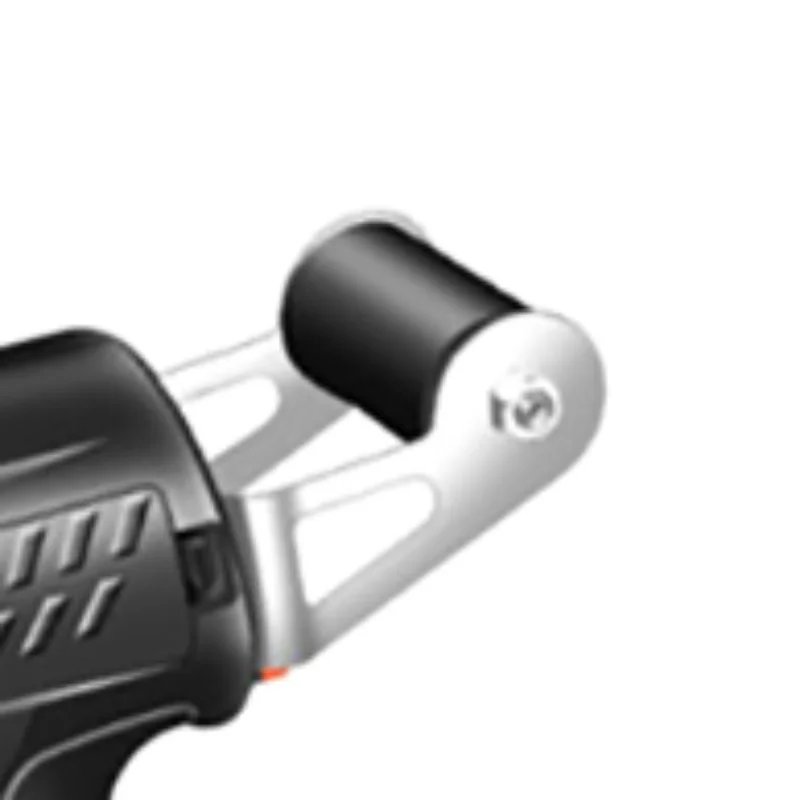 

Laser Welding Machine Laser Welding Gun For Metal Multi-Function Soldering Iron Soldering Gun Set Automatic Corded Solder Iron