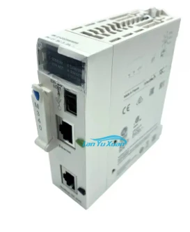 

Новый в коробке контроллер PLC 24 часа в течение отгрузки BMXP342020