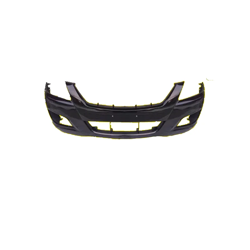 

Кожа переднего бампера PA1050 031M1/PA1050031M1/PA1050