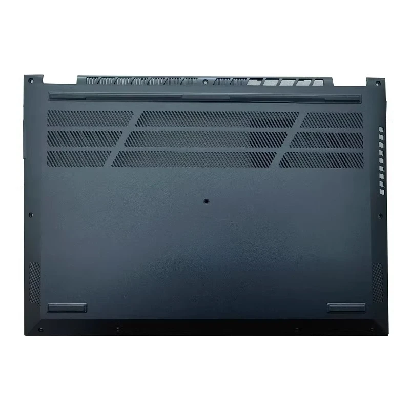 

New Replacement Housings for ASUS TP3402Z/V TN3402Y/Q Laptops Bottom Shell Lower Case Repair Parts