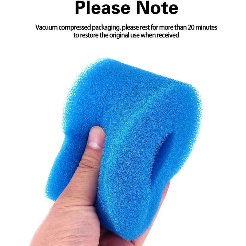 Thumbnail 2 - #29 Best Spa Filters to Buy In 2026