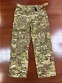 pants-MC