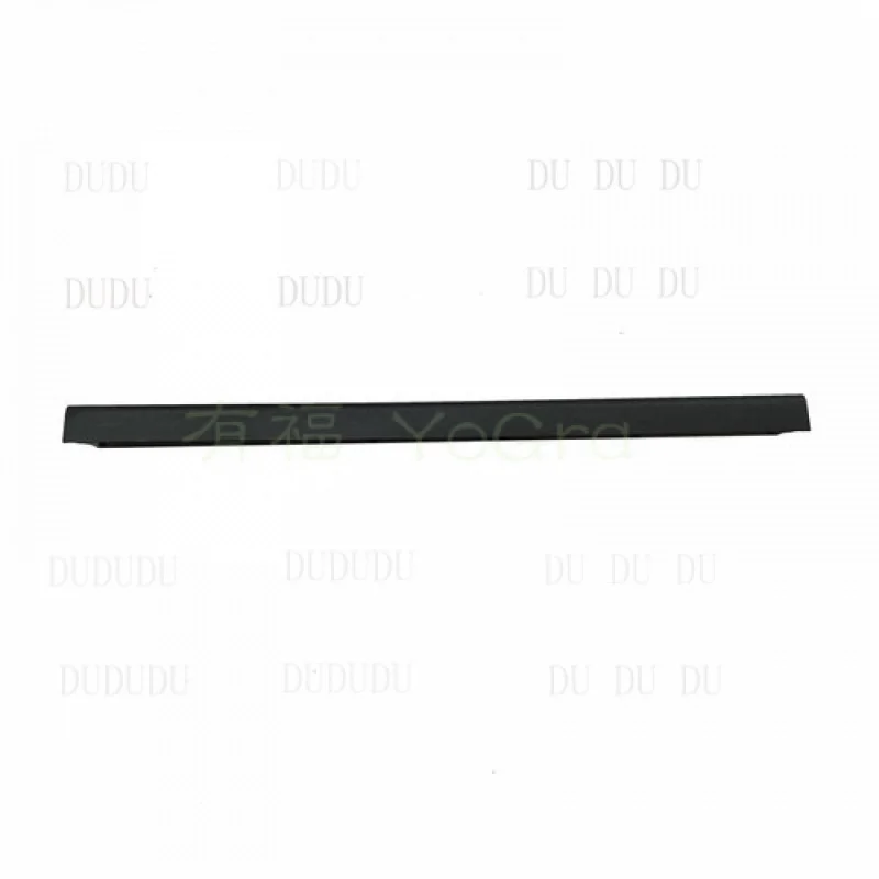 

D Новый для Lenovo ideapad S145-14API S145-14AST крышка шарнира ЖК-дисплея для ноутбука 5CB0S16948