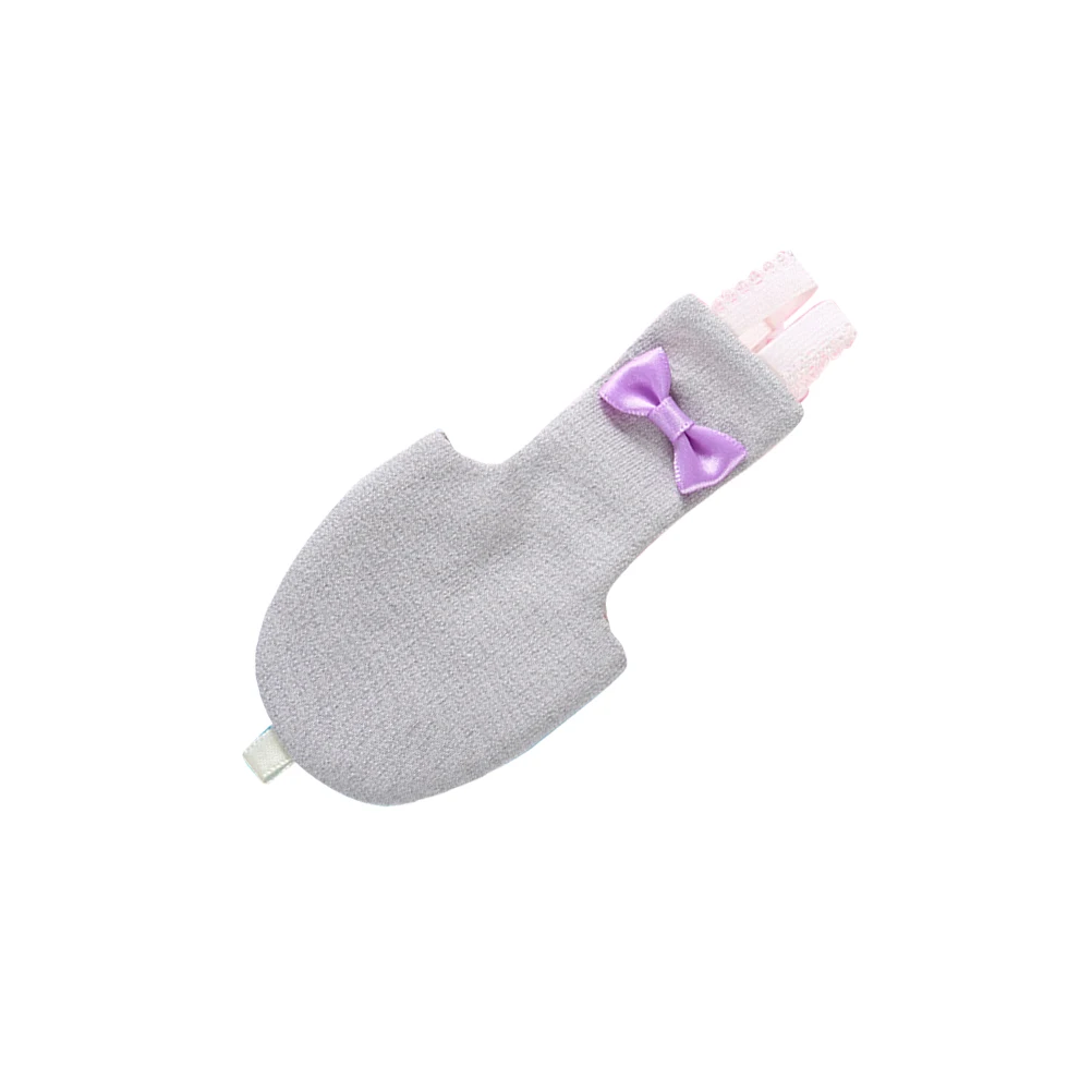 

Adjustable Bird Diapers For Parrots Leak Proof Waterproof Replacement Pet Bird Flight Suit Clothes Small Birds Diaper (Light