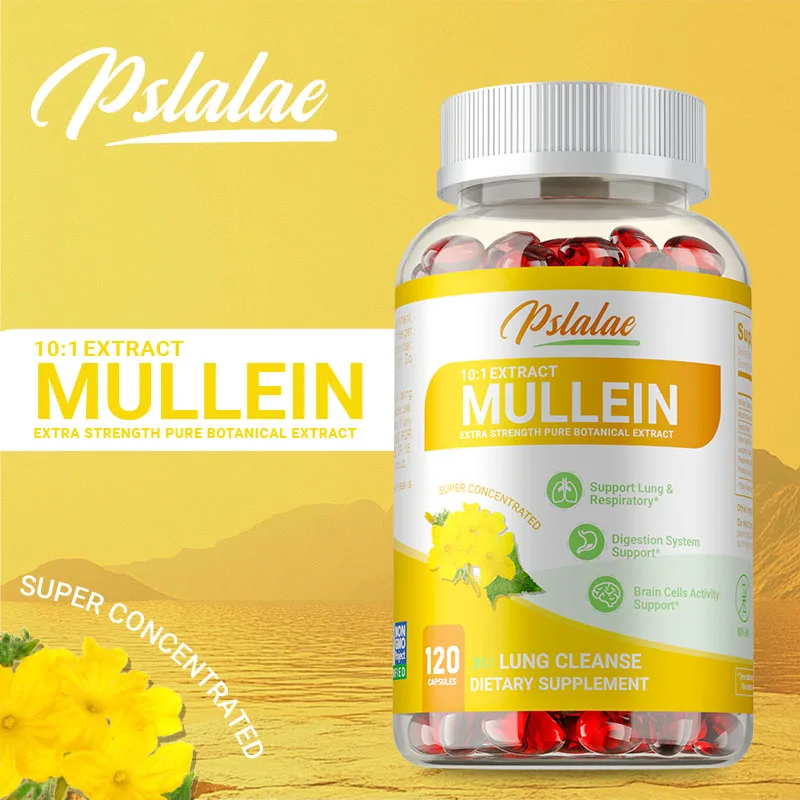 extrato-de-folha-de-mullein-desintoxicacao-e-limpeza-pulmonar-saudavel-respiratorio-bronquial-e-funcao-imune-suplemento-de-ervas-nao-ogm