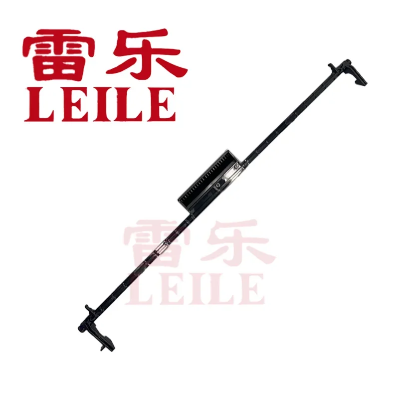 

1X Toshibaa 2508A 2000AC 2510AC 2500AC 2008A 3018A 3015AC 5008A 4508A 3515AC 3508A 3505AC 6LJ 573931 ADU-Hebel