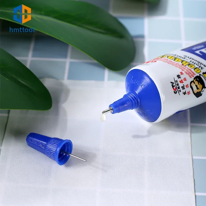 MECHANIC 50ML B7000 E8000 T7000 T9000 T8000 Liquid Adhesive For Mobile Phone LCD Display Touch Screen Repair Glue Adhesive Tools