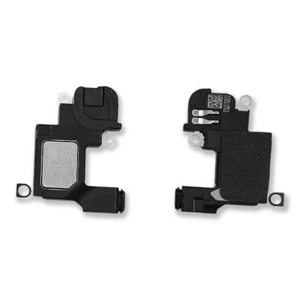 Oreillette de haut-parleur avec GENSOR de proximité, pièces de rechange pour Apple IPBathroom NE 13 MINI A2628, haut-parleur sonore, casque