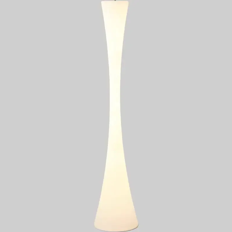 

Floor lamp living room bedroom bed and breakfast sofa decoration atmosphere light cream style designer vertical table lamp
