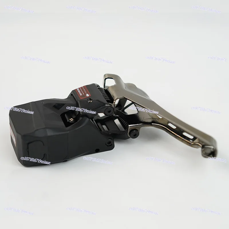 Electric Transformer Parts Bicycle Repair Parts Front Dial Road Bike 12 Speed 13 Speed Variable